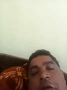 deshilnd online show from 05.18.26