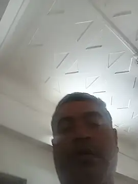 Snapshot of deshilnd chatting on 07.02.26 deshilnd online show from 07.02.26