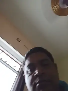 Snapshot of deshilnd chatting on 07.22.26 deshilnd online show from 07.22.26