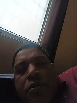Snapshot of deshilnd chatting on 07.29.26 deshilnd online show from 07.29.26