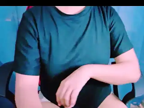 Anjali-869 online show from 05.11.26