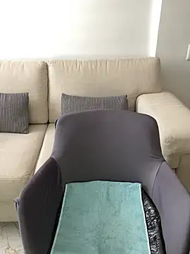 Mayka sex online show from 02.27.26