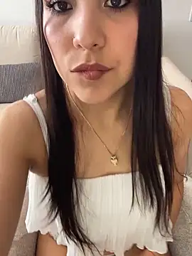 Mayka sex online show from 05.16.26
