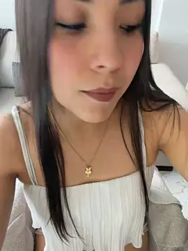 Snapshot of Mayka_sex chatting on 07.09.26 Mayka sex online show from 07.09.26