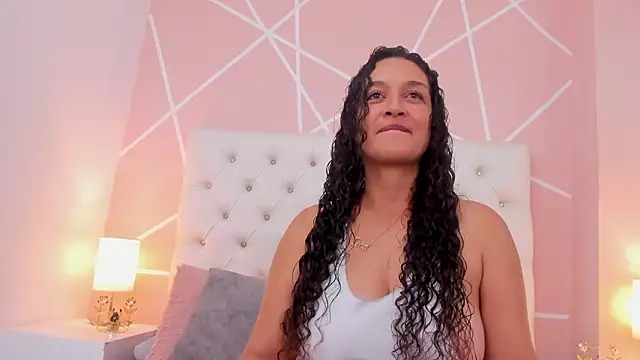 Rosalinda 77 online show from 02.12.26