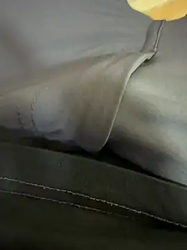 jack-sexy-dick online show from 06.20.26