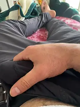 jack-sexy-dick online show from 06.24.26