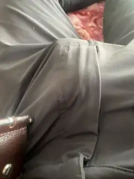 jack-sexy-dick online show from 06.25.26