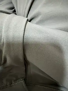 jack-sexy-dick online show from 06.26.26