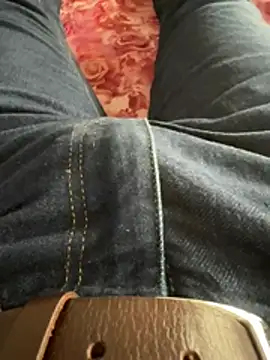 jack-sexy-dick online show from 07.05.26