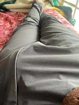 jack-sexy-dick online show from 07.07.26