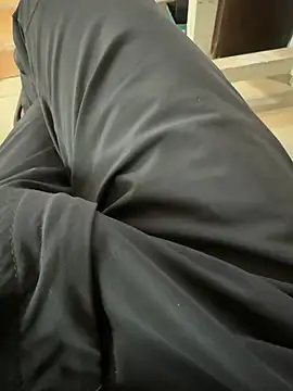 jack-sexy-dick online show from 07.09.26