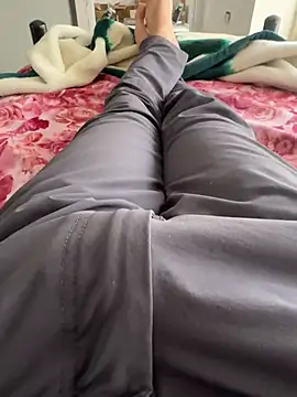 jack-sexy-dick online show from 07.10.26