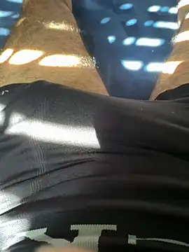 jack-sexy-dick online show from 07.14.26