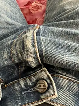 jack-sexy-dick online show from 07.18.26
