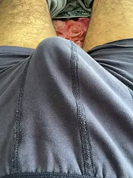 jack-sexy-dick online show from 07.21.26