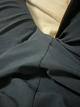 jack-sexy-dick online show from 07.26.26