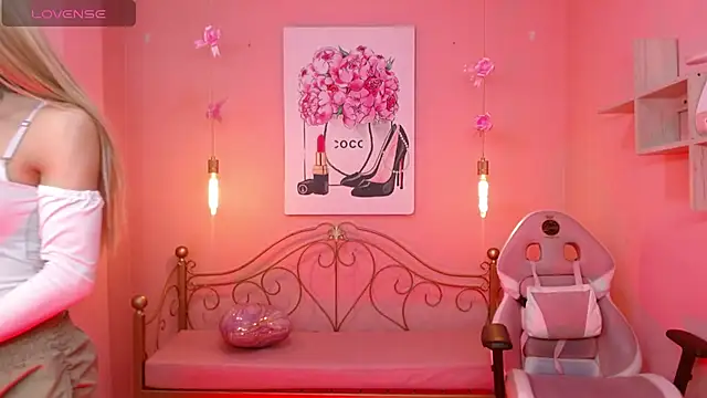 Dhalton x online show from 02.25.26