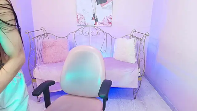 Dhalton x online show from 04.26.26