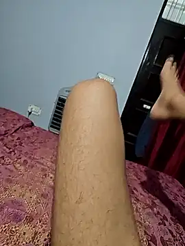 HORNY DirtyMind online show from 06.15.26