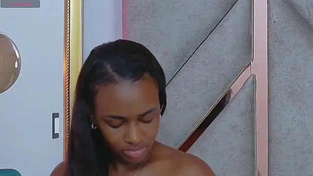 Sally-Noa online show from 03.13.26