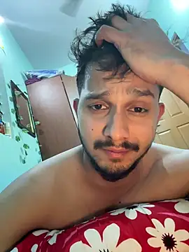 Ujwal-98 online show from 06.17.26