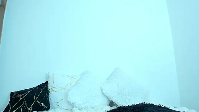 Axel nova online show from 02.16.26