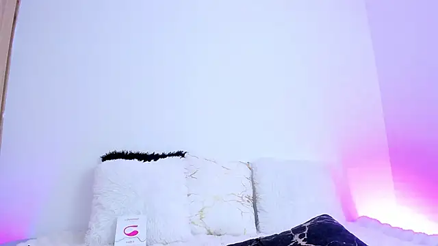 Axel nova online show from 02.24.26