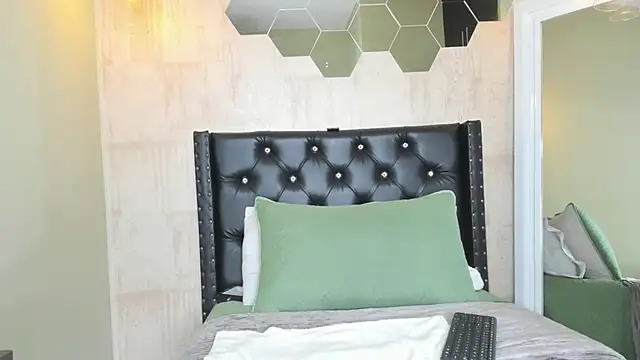 gemma-rios online show from 02.22.26