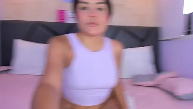 gemma-rios online show from 03.16.26