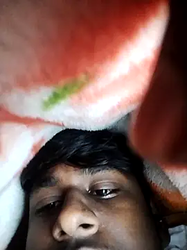 pkverma852 online show from 02.18.26