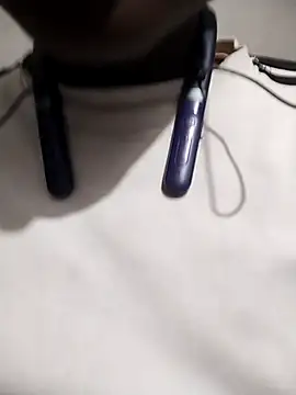 pkverma852 online show from 03.01.26