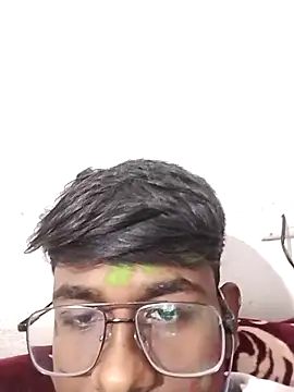 pkverma852 online show from 03.04.26