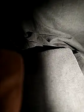 pkverma852 online show from 03.07.26