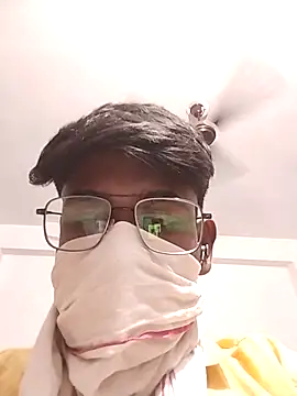 pkverma852 online show from 03.08.26