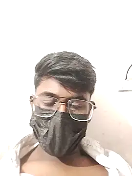 pkverma852 online show from 05.15.26