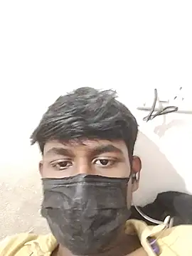 pkverma852 online show from 06.08.26