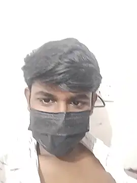 pkverma852 online show from 06.16.26