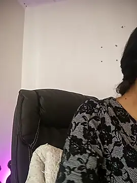  aish a online show from 02.11.26