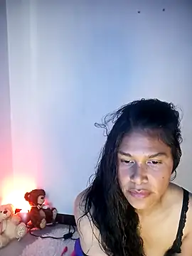  aish a online show from 03.09.26