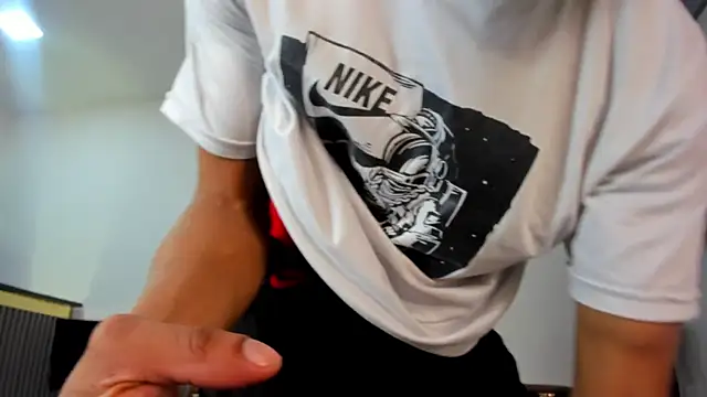 Rpoolrboy online show from 02.13.26