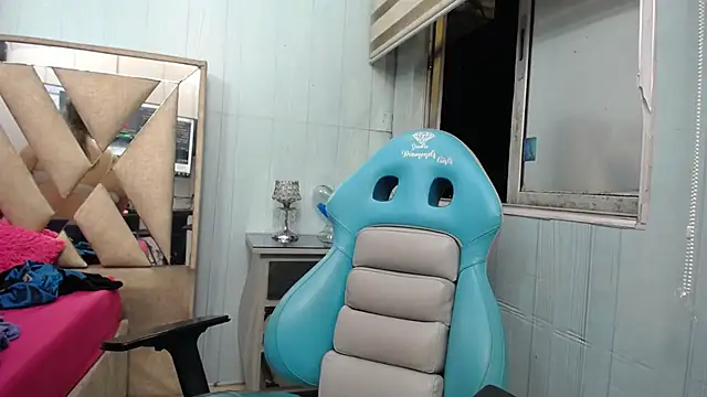 allison max tattoo online show from 02.23.26