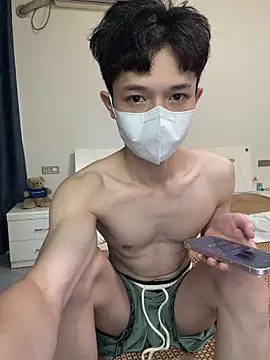 llkiki online show from 06.17.26
