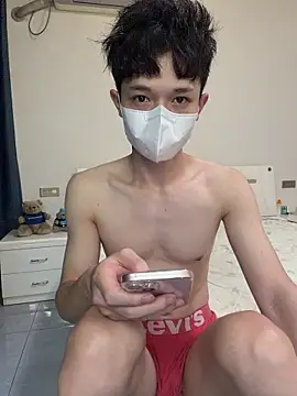 llkiki online show from 06.18.26