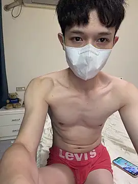 llkiki online show from 06.18.26