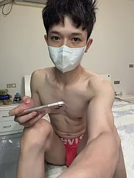 llkiki online show from 06.19.26