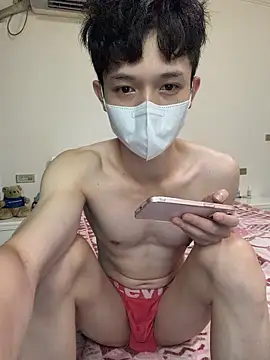 llkiki online show from 06.22.26