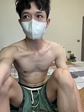 llkiki online show from 06.27.26
