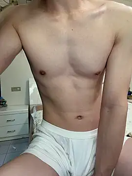 llkiki online show from 06.29.26