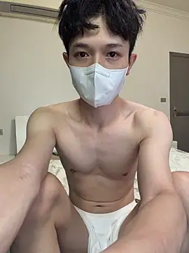 llkiki online show from 07.01.26